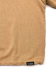 ASUTEX TEE
