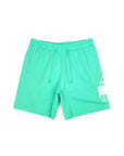PEARTEX SHORTS