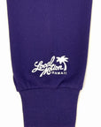TOM and JERRY HOODIE