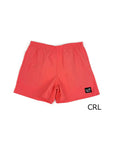HYBRID SHORTS