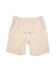HYBRID CORDUROY SHORTS