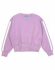LINE SWEAT