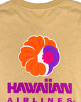 HAL 70S BASIC