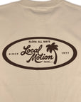 LINE ORIGINAL LOGO