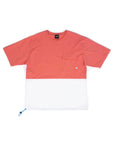 HYBRID SWITCHING TEE