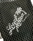 MESH POUCH