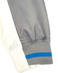 NYLON JACKET