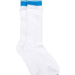 LINE SOCKS