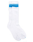 LINE SOCKS