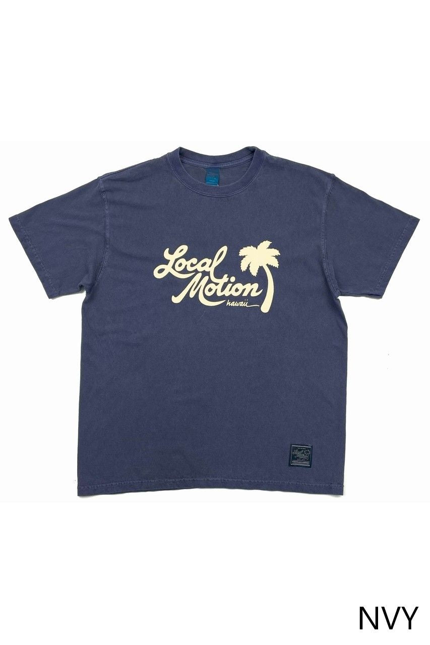 GOOD ON – ローカルモーション公式オンラインストア｜LOCAL MOTION JAPAN