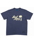 5.5oz CREW NECK