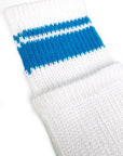 LINE SOCKS