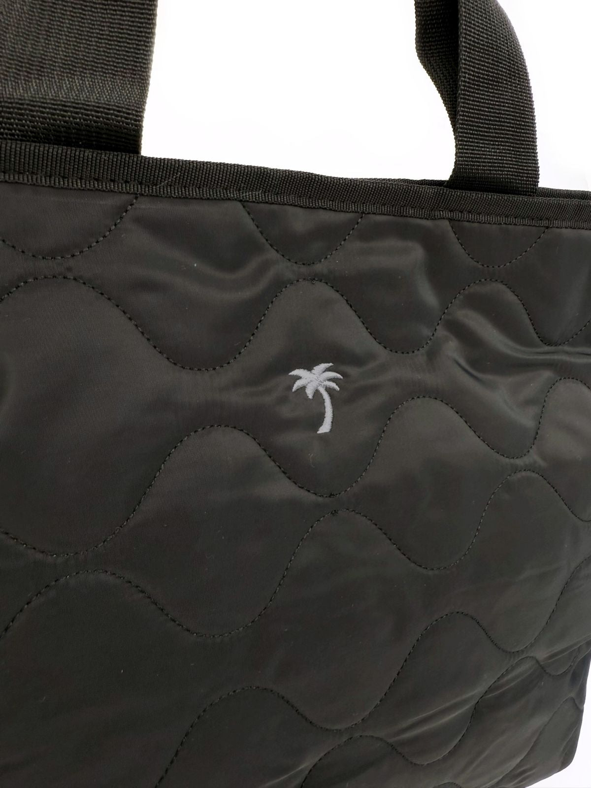 ONION QUILT TOTE