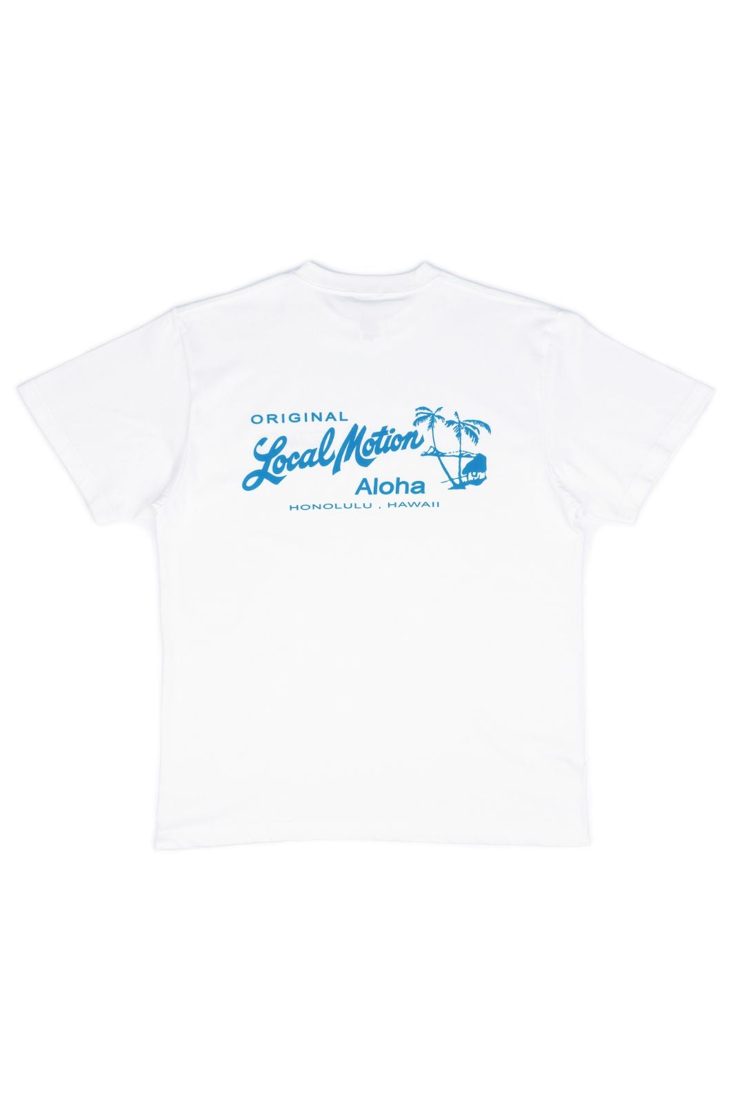 Tシャツ / タンクトップ – Tagged 