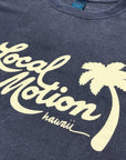 5.5oz CREW NECK