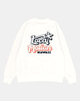 LOGO SAGARA EMB SWEAT