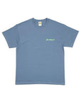 LOCALMOTION×RAINBOW DRV LOGO COLLAB