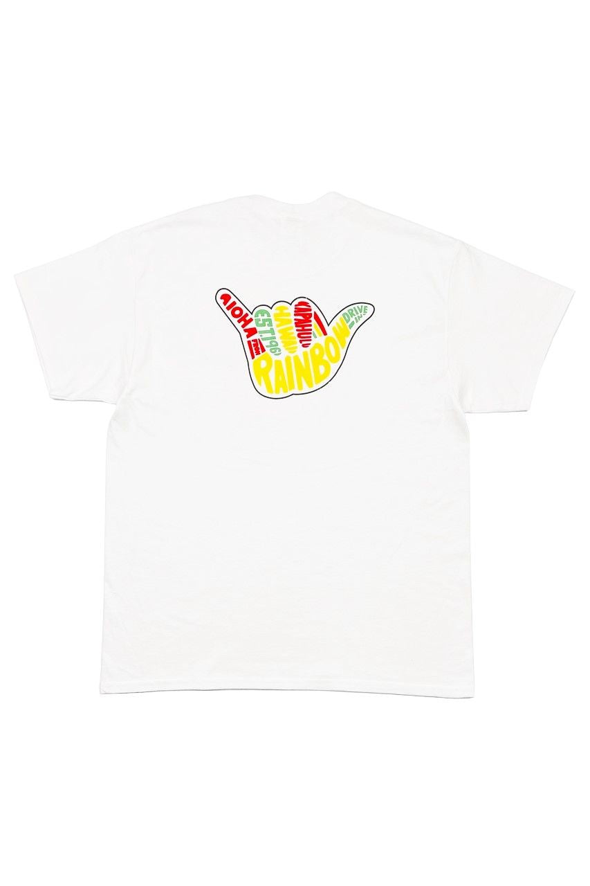 LOCALMOTION×RAINBOW DRV LOGO COLLAB – ローカルモーション公式