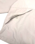 NYLON STAND JACKET