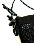 MESH POUCH