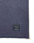 5.5oz CREW NECK
