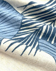 HEMP RAYON SHORTS
