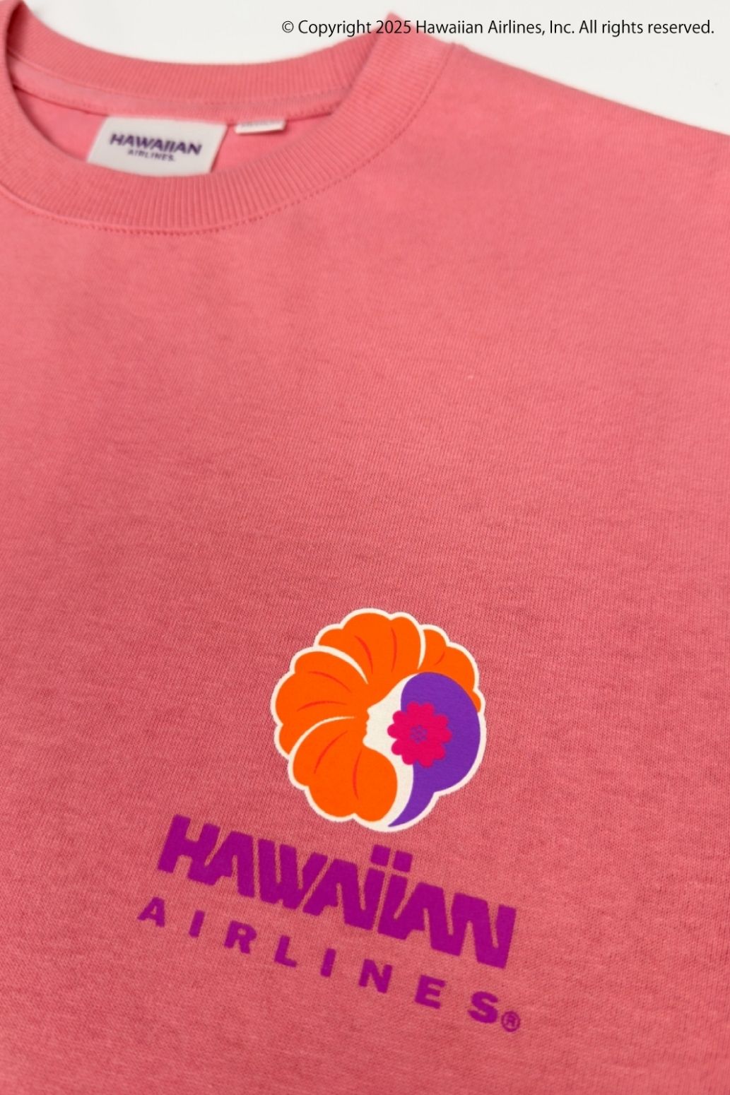 HAL 70S BASIC
