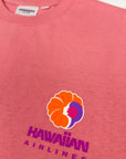 HAL 70S BASIC