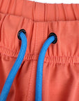 HYBRID SWITCHING SHORTS