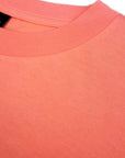 MERCERIZED COTTON