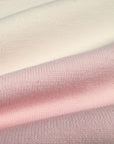 KNIT POLO SHIRT