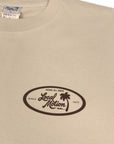 LINE ORIGINAL LOGO