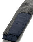 BOA JACKET