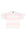 WHITE/PINK
