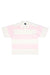 WHITE/PINK