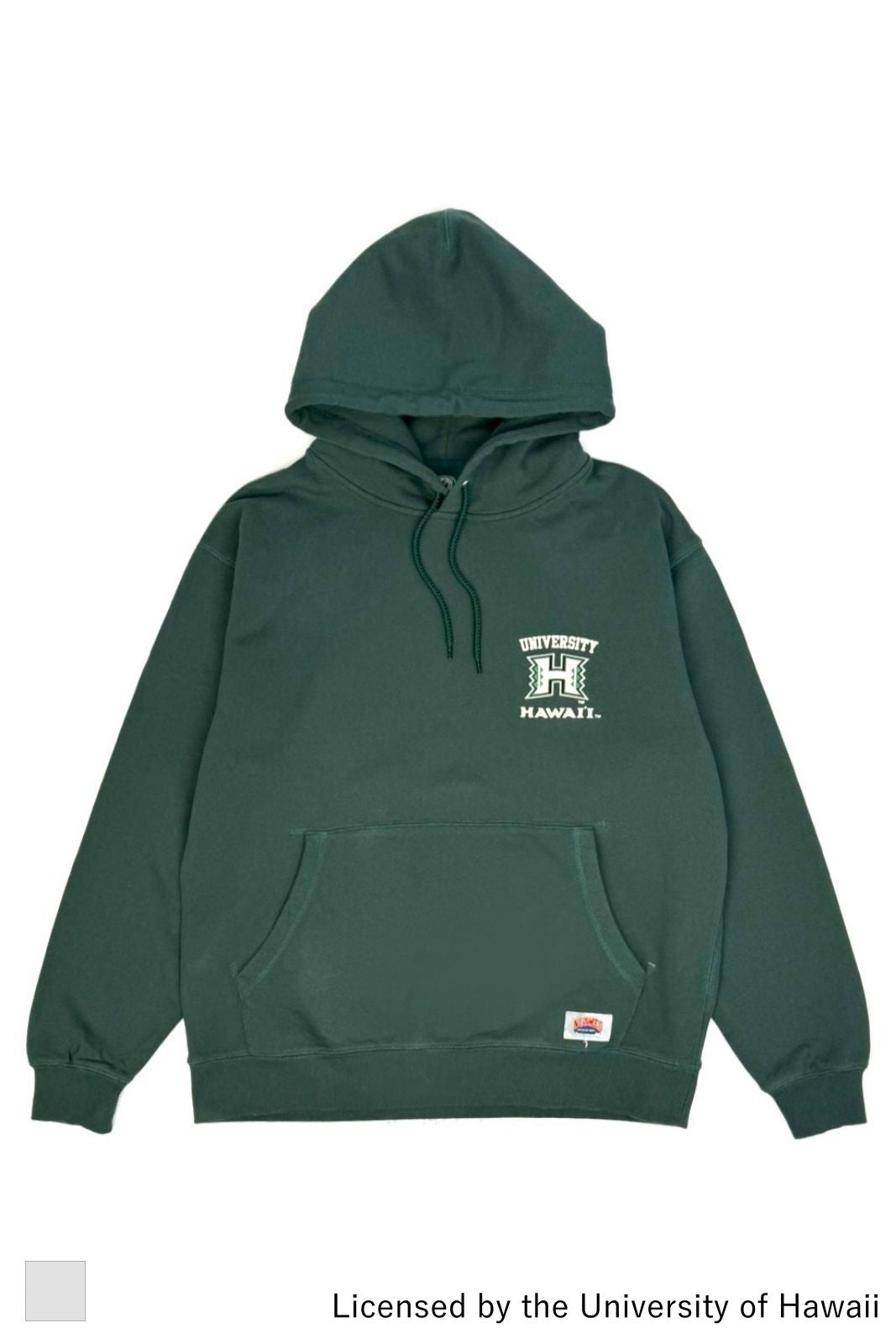 UNIVERSITY OF HAWAII – ローカルモーション公式オンラインストア