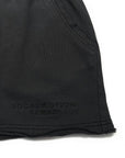 ASUTEX SHORTS