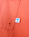 HYBRID SWITCHING TEE
