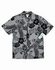 MADE IN HAWAII COTTON ALOHA