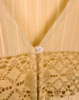 LESLIIE CARDIGAN
