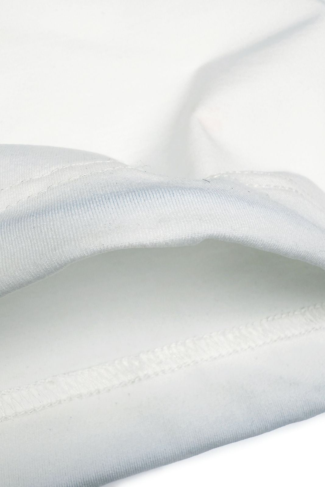HYBRID SWITCHING TEE