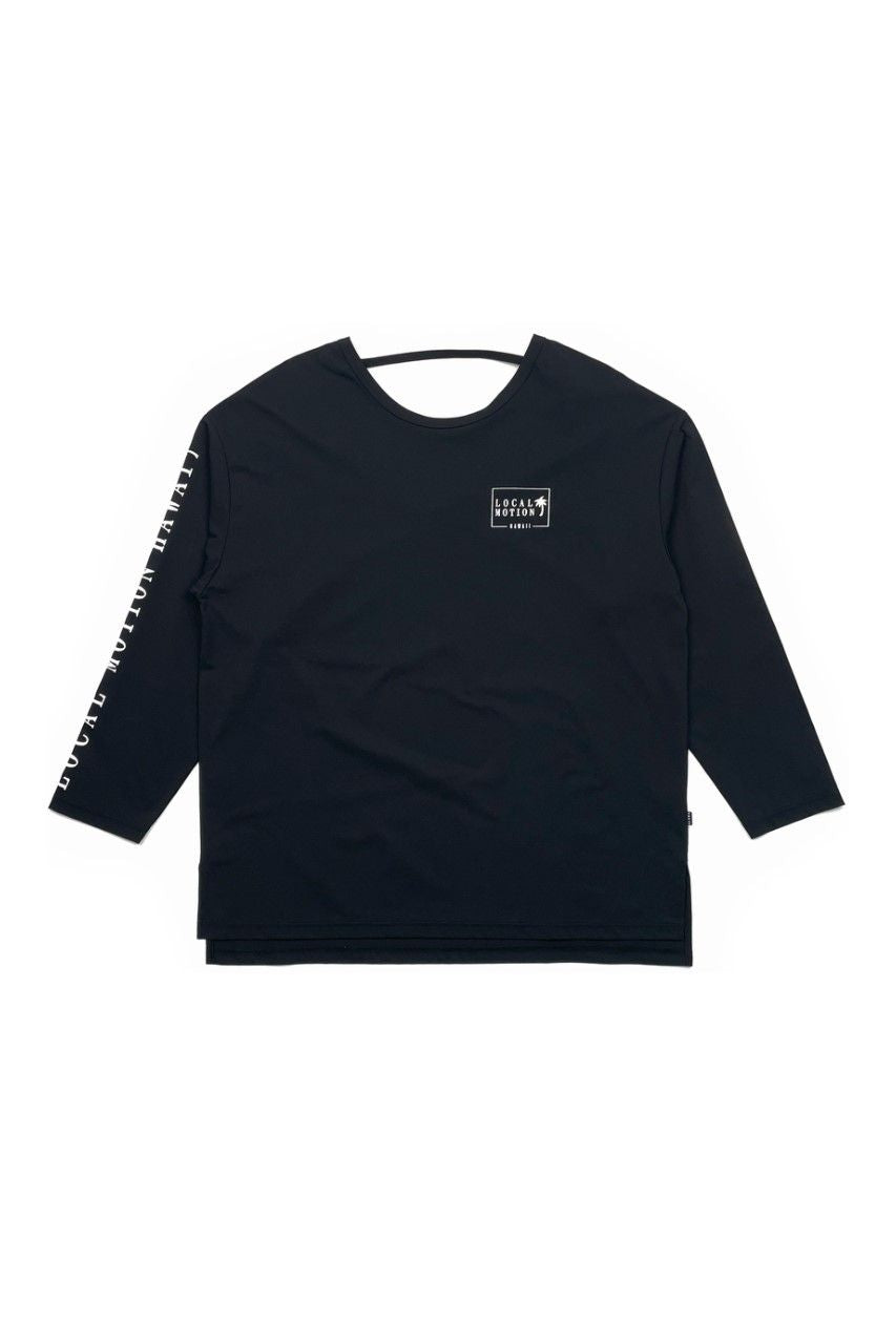 ローカルモーション　LOCALEMOTION　レディース　xs ウェア 公式】LOCAL MOTION HAWAII OFFICIAL STORE – ローカルモーション公式