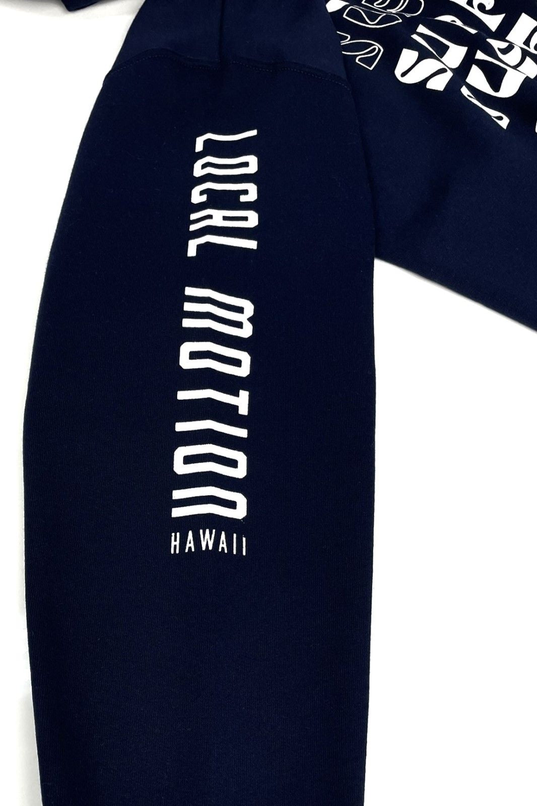 LOCALMOTION×SURFERS COFFEE COLLABO