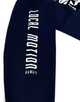 LOCALMOTION×SURFERS COFFEE COLLABO