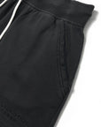 ASUTEX SHORTS