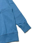 HAWAIIAN AIRLINES LM LIMITED SWEATSHIRT