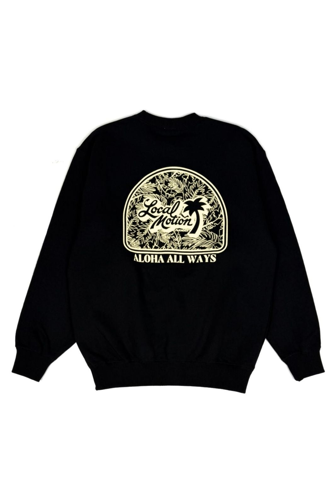 公式】LOCAL MOTION HAWAII OFFICIAL STORE – ローカルモーション公式