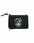 NEOPRENE POUCH