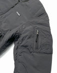 MA-1 JACKET