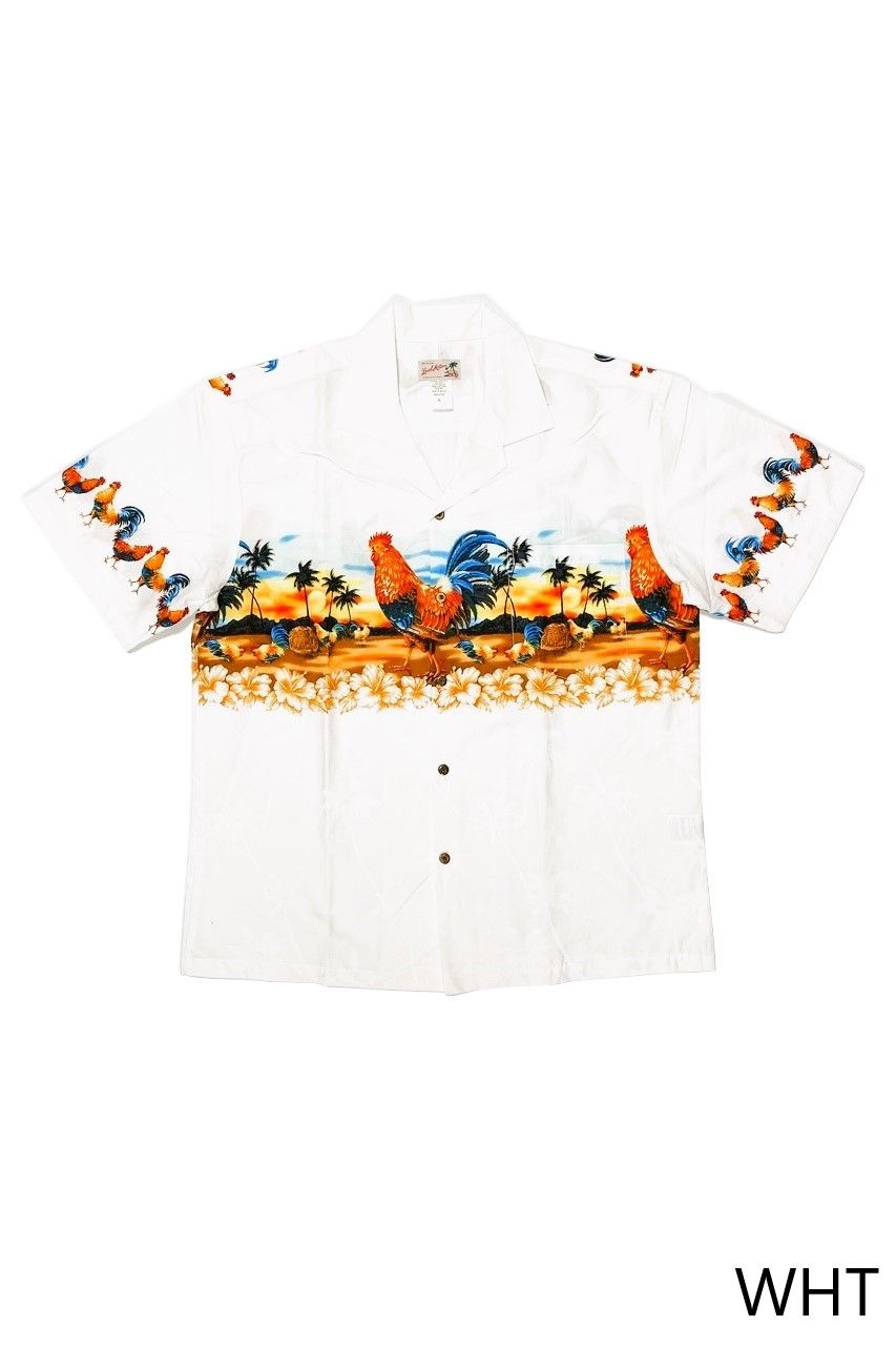 MENS – Page 7 – ローカルモーション公式オンラインストア｜LOCAL